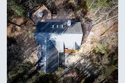 395 Willow Shoals Drive, Covington, GA 30016 - Photo 10