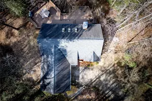 395 Willow Shoals Dr, Covington, GA 30016 - Photo 10