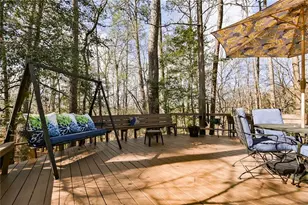 395 Willow Shoals Dr, Covington, GA 30016 - Photo 46