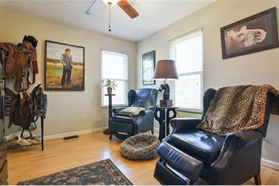 395 Willow Shoals Drive, Covington, GA 30016 - Photo 36