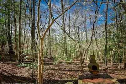 395 Willow Shoals Drive, Covington, GA 30016 - Photo 18