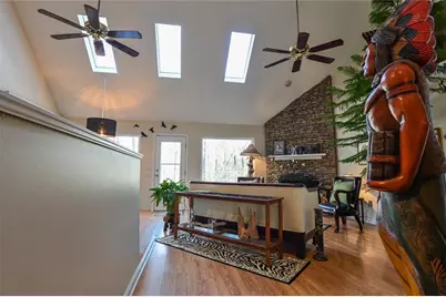 395 Willow Shoals Drive, Covington, GA 30016 - Photo 22