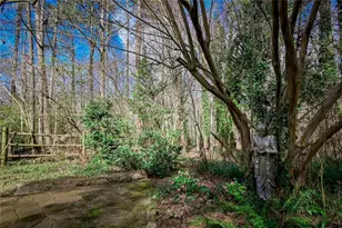 395 Willow Shoals Dr, Covington, GA 30016 - Photo 14