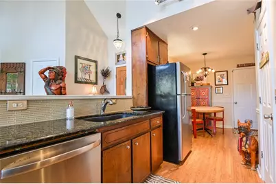 395 Willow Shoals Drive, Covington, GA 30016 - Photo 50