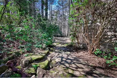 395 Willow Shoals Drive, Covington, GA 30016 - Photo 16