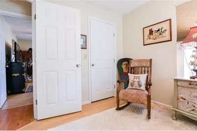 395 Willow Shoals Drive, Covington, GA 30016 - Photo 34