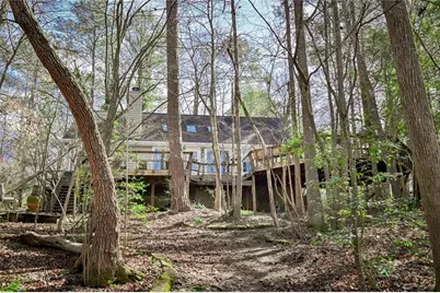 395 Willow Shoals Drive, Covington, GA 30016 - Photo 20