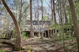 395 Willow Shoals Dr, Covington, GA 30016 - Photo 20