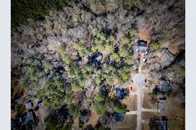 395 Willow Shoals Drive, Covington, GA 30016 - Photo 8