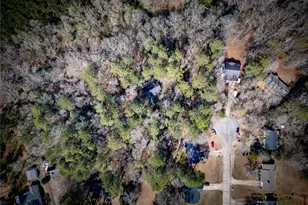 395 Willow Shoals Dr, Covington, GA 30016 - Photo 8