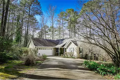 395 Willow Shoals Drive, Covington, GA 30016 - Photo 1