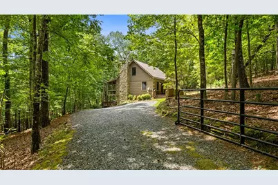 219 Ridge Top Lane, Blue Ridge, GA 30513 - Photo 18
