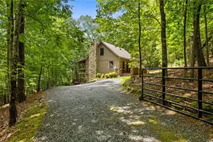 219 Ridge Top Lane, Blue Ridge, GA 30513 - Photo 18