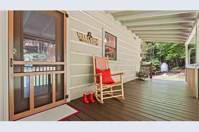 219 Ridge Top Lane, Blue Ridge, GA 30513 - Photo 40