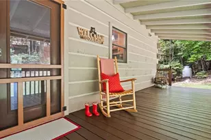 219 Ridge Top Lane, Blue Ridge, GA 30513 - Photo 40