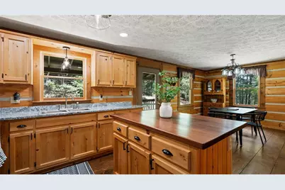 219 Ridge Top Lane, Blue Ridge, GA 30513 - Photo 10