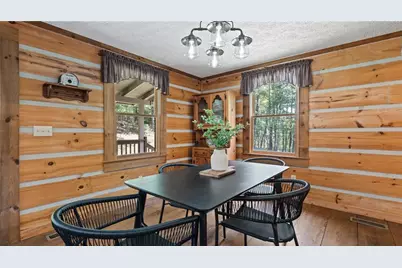 219 Ridge Top Lane, Blue Ridge, GA 30513 - Photo 14