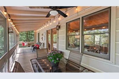 219 Ridge Top Lane, Blue Ridge, GA 30513 - Photo 44