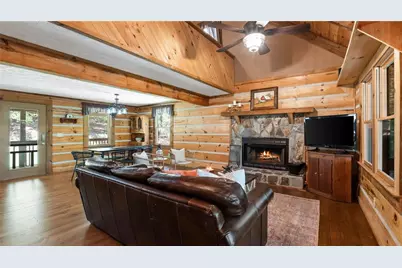 219 Ridge Top Lane, Blue Ridge, GA 30513 - Photo 8