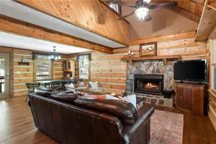 219 Ridge Top Lane, Blue Ridge, GA 30513 - Photo 8