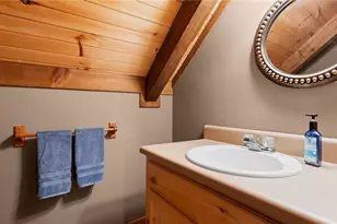 219 Ridge Top Lane, Blue Ridge, GA 30513 - Photo 24