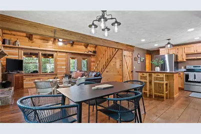 219 Ridge Top Lane, Blue Ridge, GA 30513 - Photo 12