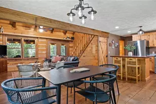 219 Ridge Top Lane, Blue Ridge, GA 30513 - Photo 12