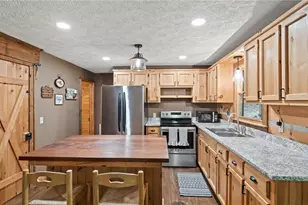 219 Ridge Top Lane, Blue Ridge, GA 30513 - Photo 6