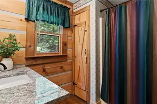 219 Ridge Top Lane, Blue Ridge, GA 30513 - Photo 16