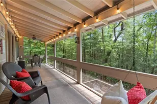 219 Ridge Top Lane, Blue Ridge, GA 30513 - Photo 4