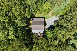 219 Ridge Top Lane, Blue Ridge, GA 30513 - Photo 36