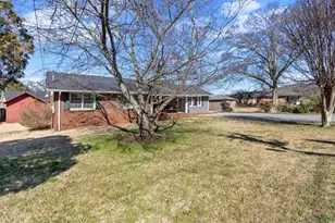 213 Cook St, Cartersville, GA 30120 - Photo 30