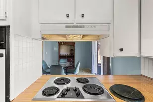 213 Cook St, Cartersville, GA 30120 - Photo 12