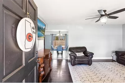 213 Cook Street, Cartersville, GA 30120 - Photo 2