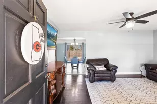 213 Cook St, Cartersville, GA 30120 - Photo 2