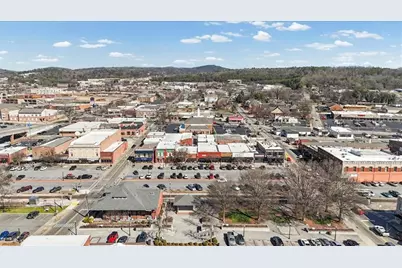 213 Cook Street, Cartersville, GA 30120 - Photo 46