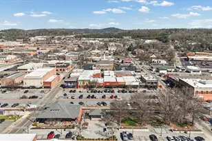 213 Cook St, Cartersville, GA 30120 - Photo 46