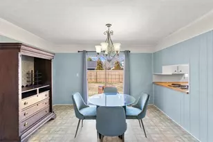 213 Cook St, Cartersville, GA 30120 - Photo 6