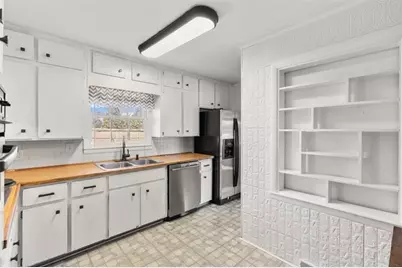 213 Cook Street, Cartersville, GA 30120 - Photo 8