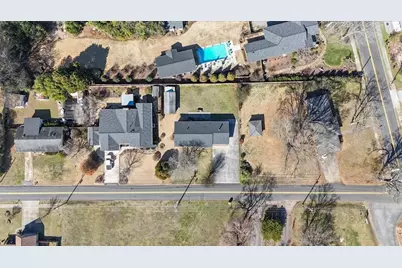 213 Cook Street, Cartersville, GA 30120 - Photo 42