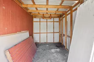 213 Cook St, Cartersville, GA 30120 - Photo 40