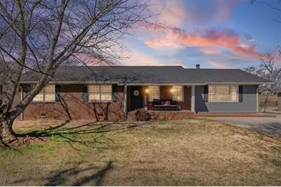 213 Cook Street, Cartersville, GA 30120 - Photo 26