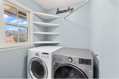 213 Cook Street, Cartersville, GA 30120 - Photo 14