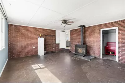 213 Cook Street, Cartersville, GA 30120 - Photo 16