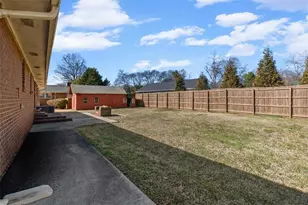 213 Cook St, Cartersville, GA 30120 - Photo 34