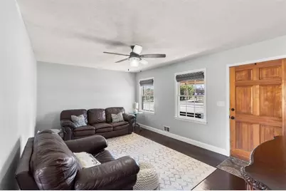 213 Cook Street, Cartersville, GA 30120 - Photo 4