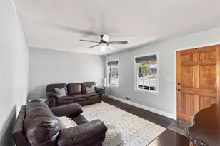 213 Cook St, Cartersville, GA 30120 - Photo 4