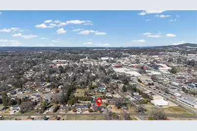 213 Cook Street, Cartersville, GA 30120 - Photo 44