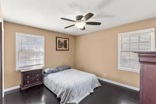 213 Cook St, Cartersville, GA 30120 - Photo 20