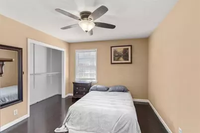 213 Cook Street, Cartersville, GA 30120 - Photo 22